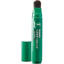 【ピピ】12個セット 井藤漢方製薬 アロエ モイスト クリーム 160g Amazon.co.jp: 井藤漢方製薬 【まとめ買い】 アロエ モイスト